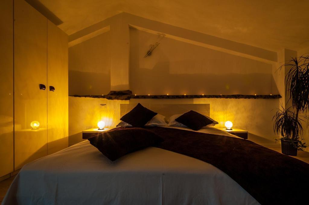Apartments Zuvela Split Pokoj fotografie